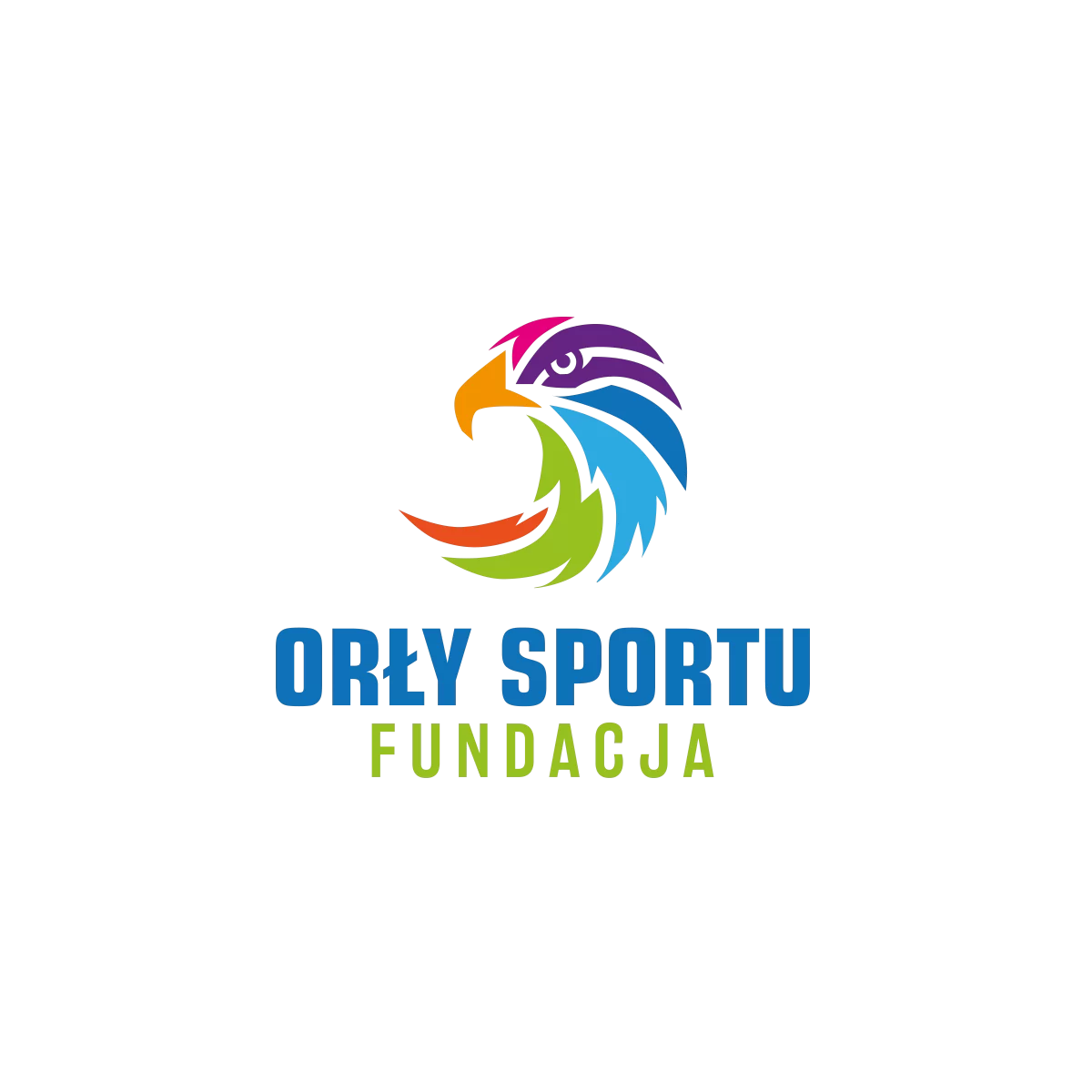 Fundacja Orły Sportu